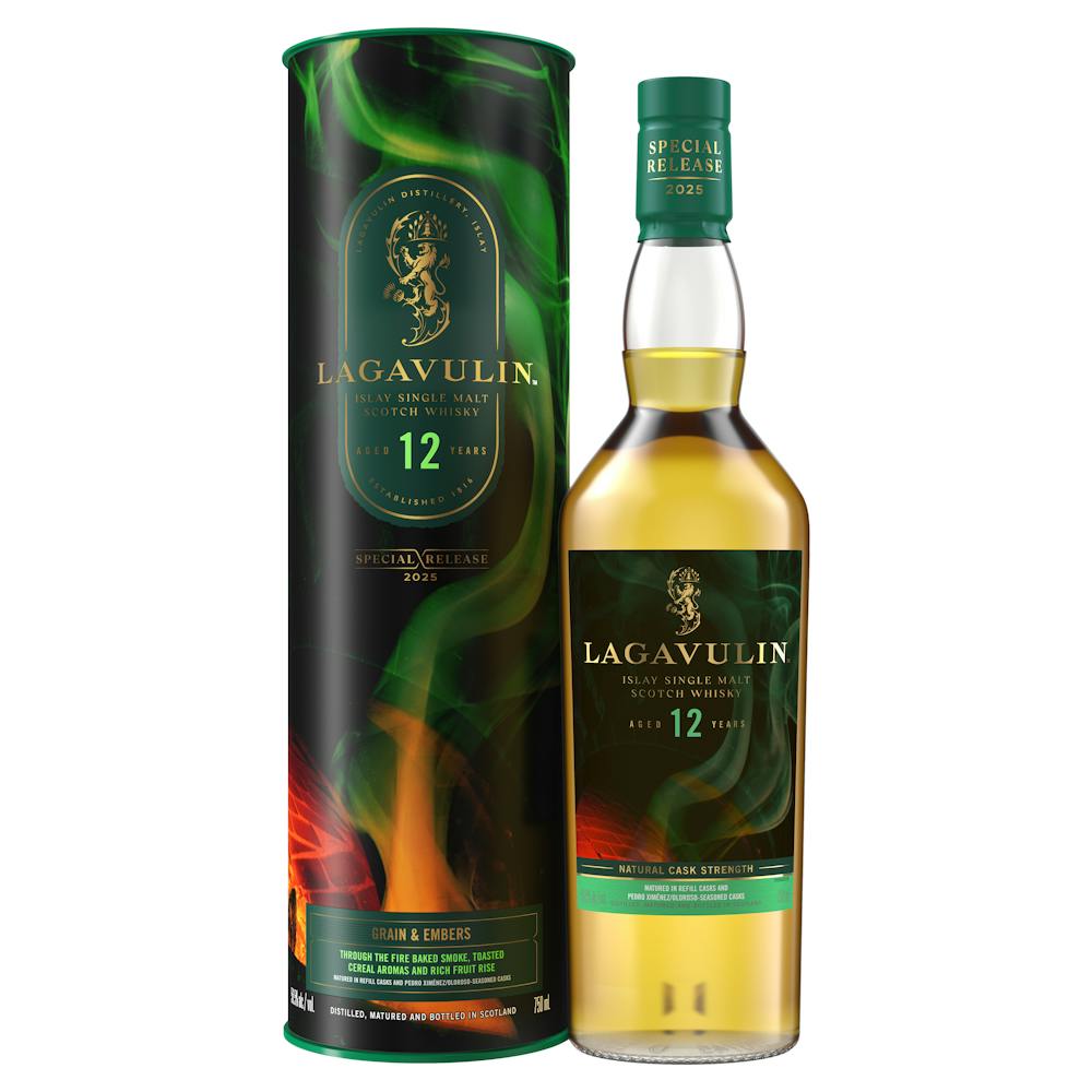 マッカラン12年Lagavulin 163本セット マッカラン12年Lagavulin 163本セット マッカラン12年Lagavulin 163本