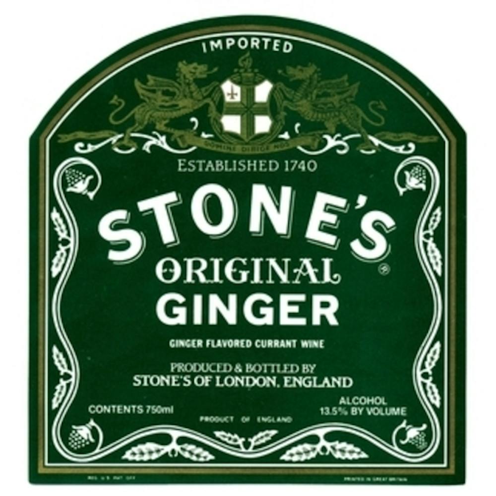 終売日　STONE'S GINGER WINE 700ml 3本　送料込 終売日 STONE´S GINGER WINE 700ml 3本 送料込