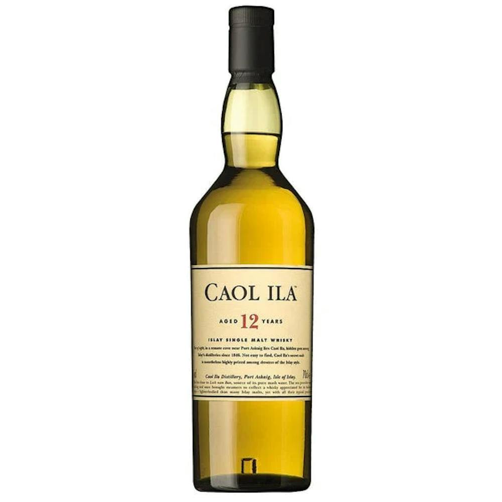 8269-F65847C5.webp?auto=