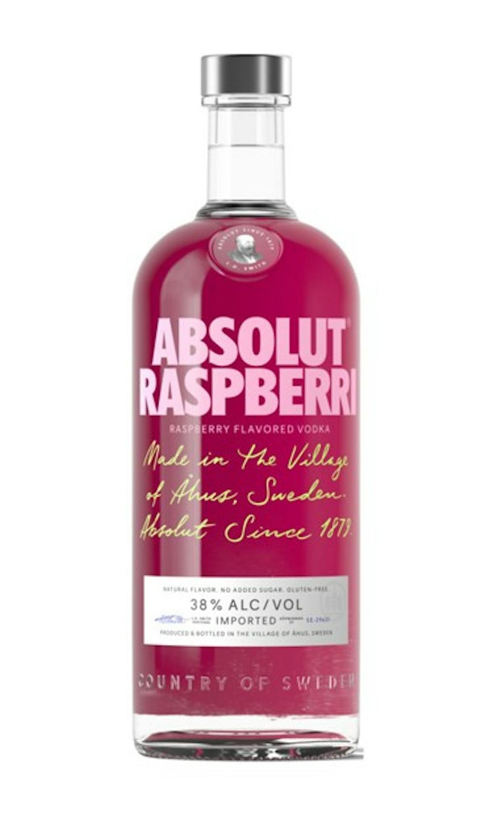 8318-CAAB37BA.jpg?auto=