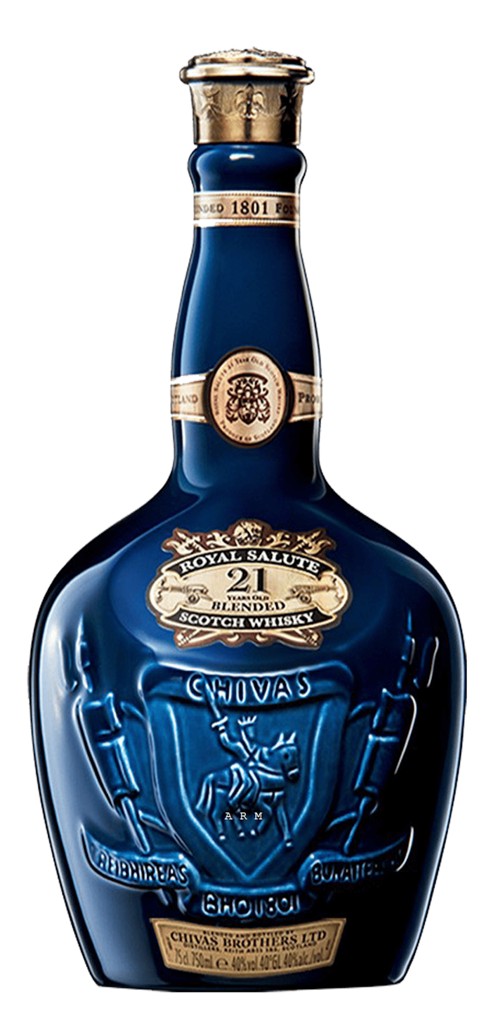 9452-04E19121.png?auto=