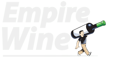 Empire Wine & Liquor