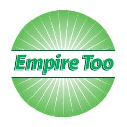 Zing Zang Pina Colada Mix 32oz :: Cocktail Mixers