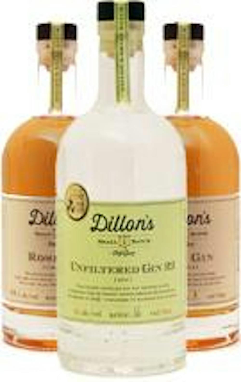 dillon-s-distillers