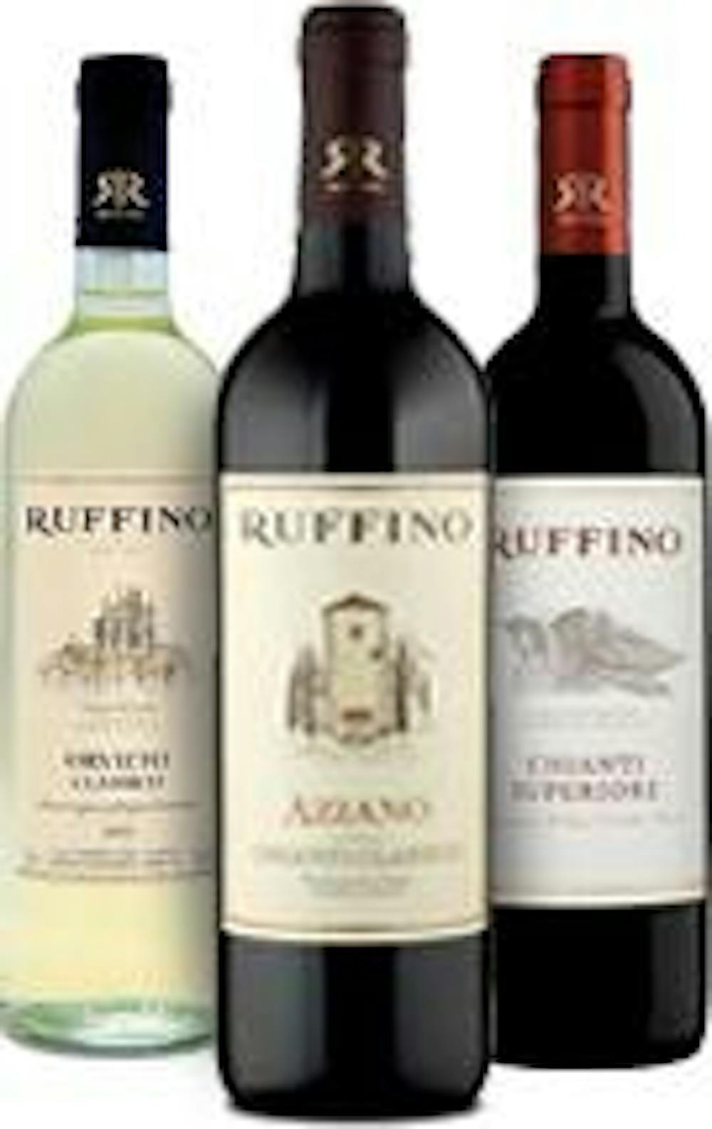 Ruffino