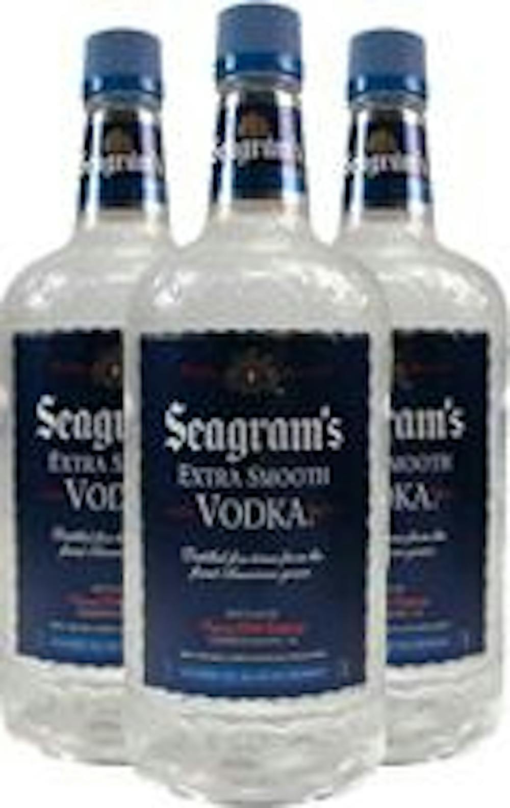 seagram-s-vodka-1-75l