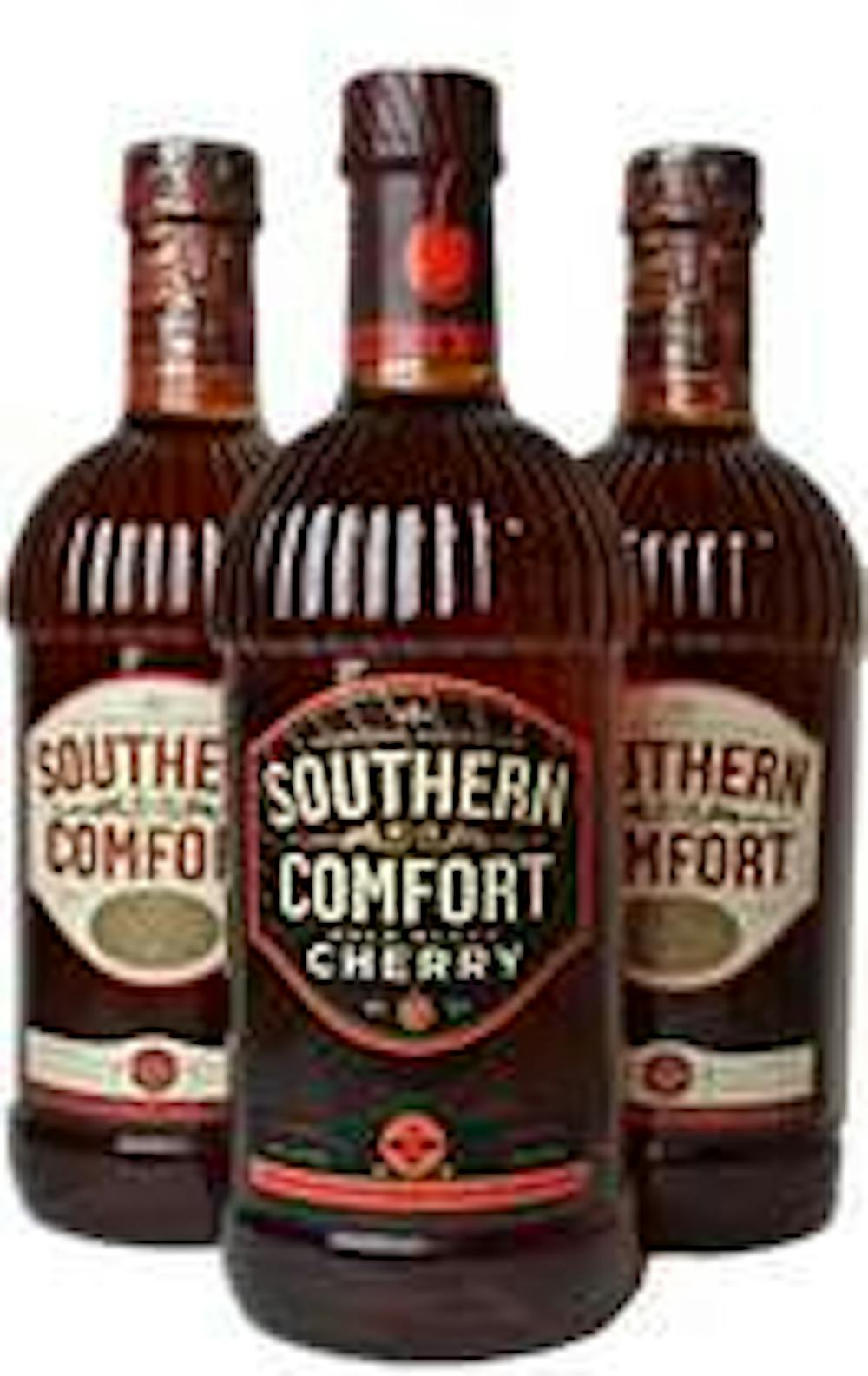 southern-comfort-1-75l