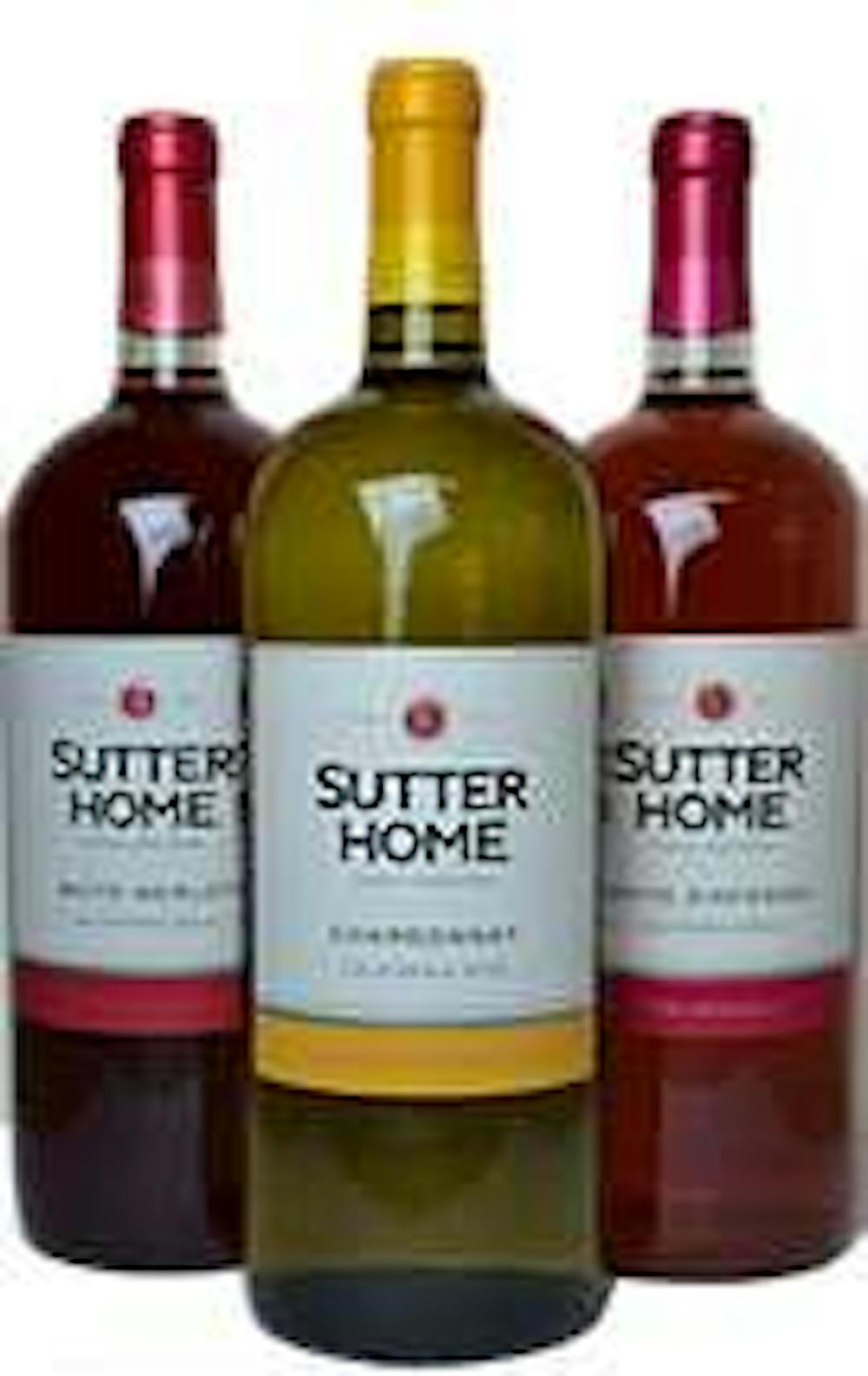 sutter-home-1-5l