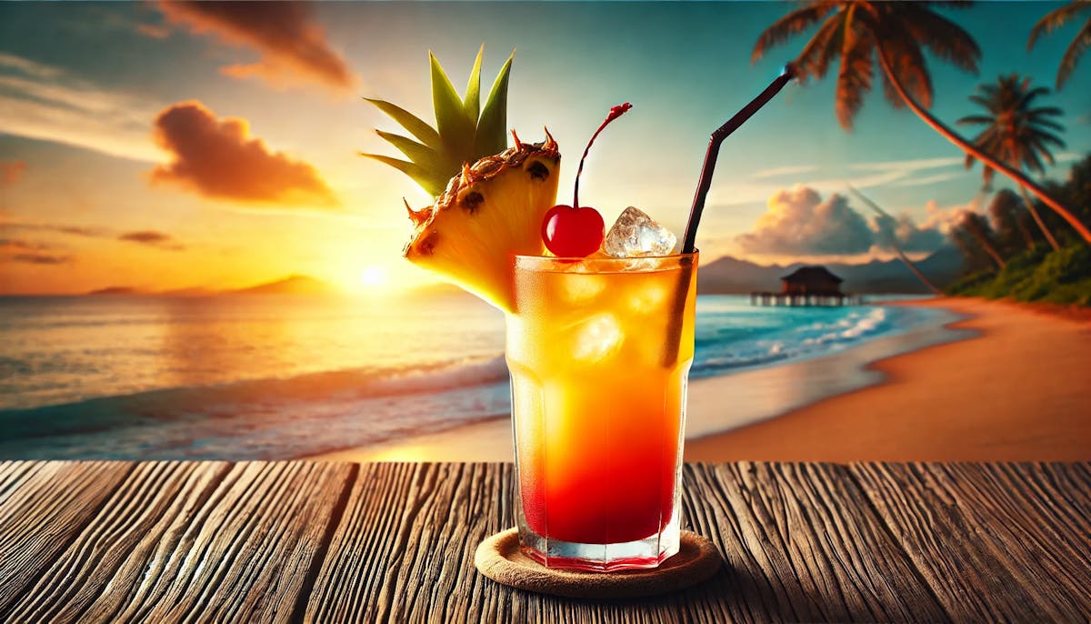 Cocktail Recipes at Empire Wine, image size:1200x686