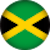 flag of Caribbean