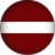 flag of Latvia