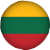 flag of Lithuania